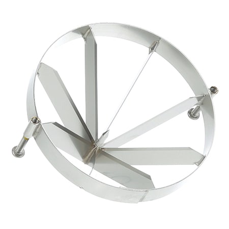 Nemco Blade Assy8 Section For - Part No 55428-8 55428-8